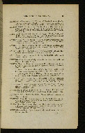 PC.3, Insert 19