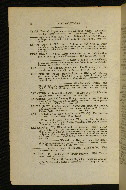 PC.3, Insert 20