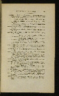 PC.3, Insert 21