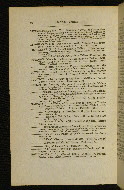 PC.3, Insert 22