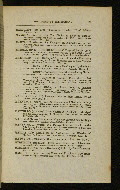 PC.3, Insert 23