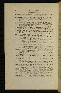 PC.3, Insert 24