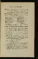 PC.3, Insert 25