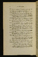 PC.3, Insert 26