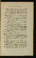 PC.3, Insert 27