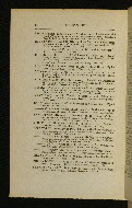 PC.3, Insert 28