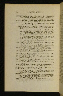 PC.3, Insert 30