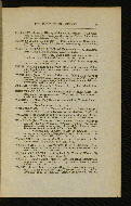 PC.3, Insert 31