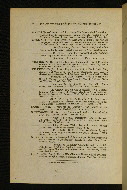 PC.3, Insert 32