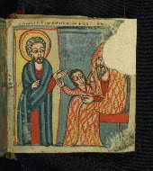 36.10, fol. 1r