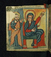 36.10, fol. 1v