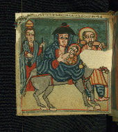 36.10, fol. 3v