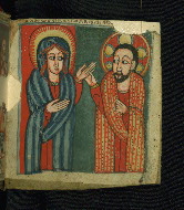 36.10, fol. 4r