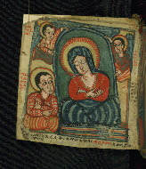 36.10, fol. 4v