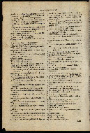 92.498, Part 1, folio 5v