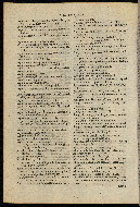 92.498, Part 1, folio 6v
