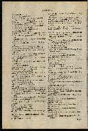 92.498, Part 1, folio 8v