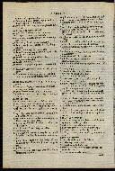 92.498, Part 1, folio 10v
