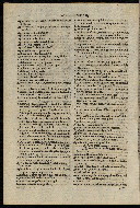 92.498, Part 1, folio 12v