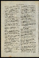 92.498, Part 1, folio 14v
