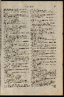 92.498, Part 1, folio 16r