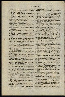 92.498, Part 1, folio 16v