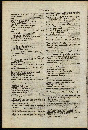 92.498, Part 1, folio 18v