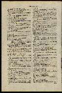 92.498, Part 1, folio 21v