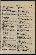 92.498, Part 1, folio 24r