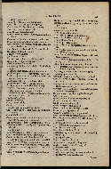 92.498, Part 1, folio 24r