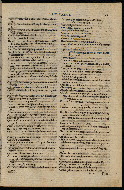 92.498, Part 1, folio 26r