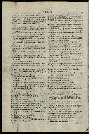 92.498, Part 1, folio 29v