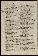 92.498, Part 1, folio 32v