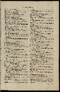 92.498, Part 1, folio 36r