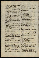 92.498, Part 1, folio 45*v