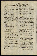92.498, Part 1, folio 45v