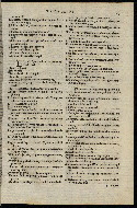 92.498, Part 1, folio 49r