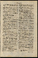 92.498, Part 1, folio 51r