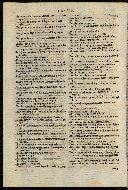 92.498, Part 1, folio 51v