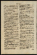 92.498, Part 1, folio 53v