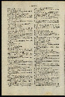 92.498, Part 1, folio 59v