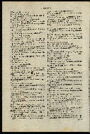 92.498, Part 1, folio 59v