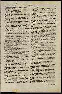 92.498, Part 1, folio 60r