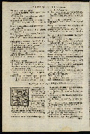 92.498, Part 1, folio 61v