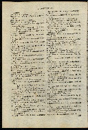 92.498, Part 1, folio 62v