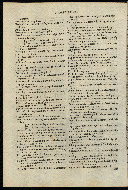92.498, Part 1, folio 62v