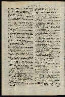 92.498, Part 1, folio 63v