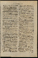 92.498, Part 1, folio 67r