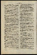 92.498, Part 1, folio 69v