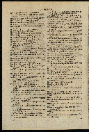 92.498, Part 1, folio 70v